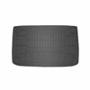 Frogum Bagažinės kilimėlis Mercedes Benz A klasė W168 2001-2004