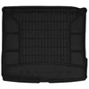 Frogum Bagažinės kilimėlis Mercedes Benz ML W166 2011-2015