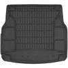 Frogum Bagažinės kilimėlis Mercedes Benz C klasė S204 Universalas 2007-2014