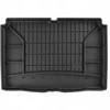 Frogum Bagažinės kilimėlis Mercedes Benz GLA H247 2020-