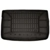 Frogum Bagažinės kilimėlis Mercedes Benz A klasė W169 2004-2012