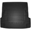 Frogum Bagažinės kilimėlis Mercedes Benz E klasė S211 Universalas 2002-2009