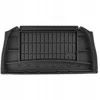 Bikuva.lt Frogum Bagažinės kilimėlis Mini Countryman R60 2010-2016