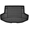 Bikuvalt Frogum Bagažinės kilimėlis Mitsubishi Lancer VIII Sportback 2008-2017
