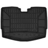 Bikuva.lt Frogum Bagažinės kilimėlis Nissan Note II E12 2012-2020