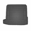 Bikuva.lt Frogum Guminis bagažinės kilimėlis Proline Opel Astra J Sedan 2009-2015m.