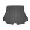 Bikuva.lt Frogum Bagažinės kilimėlis Renault Laguna II 2001-2007