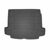 Bikuvalt Frogum Bagažinės kilimėlis Renault Megane II Universalas 2002-2009