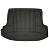 Bikuvalt Frogum Bagažinės kilimėlis Subaru Legacy IV Sedanas 2003-2009