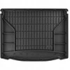 Bikuvalt Frogum Bagažinės kilimėlis Suzuki SX4 II S-Cross 2013-