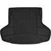 Bikuvalt Frogum Guminis bagažinės kilimėlis Proline Toyota Avensis III Touring Sport 2009-2015m.