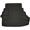 Bikuvalt Frogum Bagažinės kilimėlis Toyota Camry VI 2006-2013