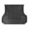Bikuvalt Frogum Bagažinės kilimėlis Toyota Land Cruiser J100 1997-2008