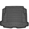 Frogum Bagažinės kilimėlis Volvo S60 2000-2010