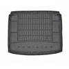 Bikuvalt Frogum Bagažinės kilimėlis VW Golf Mk4 1997-2004 (5 durų)