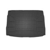 Bikuvalt Frogum Guminis bagažinės kilimėlis Proline Volkswagen Golf VI Hatchback 2008-2012m. (5 durų)