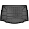 Bikuvalt Frogum Bagažinės kilimėlis VW Golf Mk7 2012-2019