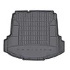 Bikuvalt Frogum Bagažinės kilimėlis VW Jetta Mk5 2003-2010