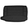 Bikuvalt Frogum Bagažinės kilimėlis VW Polo IV Hečbekas 2001-2009