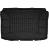 Bikuvalt Frogum Bagažinės kilimėlis VW Polo IV Hečbekas 2001-2009