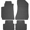 Frogum Guminiai kilimėliai Alfa Romeo 159 2005-2012
