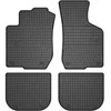 Frogum Guminiai kilimėliai Audi A3 1996-2003
