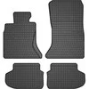 Frogum Guminiai kilimėliai BMW 5 (F10/F11) 2010-2013m.