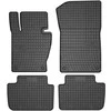 Frogum Guminiai kilimėliai BMW X3 E83 2003-2010