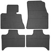 Frogum Guminiai kilimėliai BMW X5 E53 1999-2006