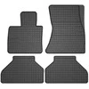 Frogum Guminiai kilimėliai BMW X5 E70 2006-2013