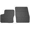 Frogum Guminiai kilimėliai Ford Transit Connect nuo 2013m.