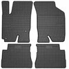 Frogum Guminiai kilimėliai Hyundai Getz hatchback 2002-2011m.