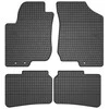 Frogum Guminiai kilimėliai Hyundai i30 2007-2012
