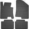 Frogum Guminiai kilimėliai Hyundai i30 2011-2017