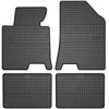 Frogum Guminiai kilimėliai Hyundai i40 2011-2019