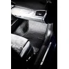 Frogum Guminiai kilimėliai Infiniti QX70 2008-2017m.