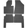 Bikuvalt Frogum Guminiai kilimėliai Kia Sorento II 2009-2014