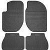 Bikuvalt Frogum Guminiai kilimėliai Land Rover Freelander 1996-2006m.