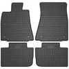 Frogum Guminiai kilimėliai Lexus IS III 2013-2020