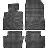 Frogum Guminiai kilimėliai Mazda 2 2014-