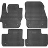 Frogum Guminiai kilimėliai Mazda 3 2008-2014
