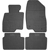 Frogum Guminiai kilimėliai Mazda 3 2013-2018