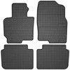 Frogum Guminiai kilimėliai Mazda CX-5 2011-2017