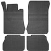 Frogum Guminiai kilimėliai Mercedes Benz E klasė W210/S210 1995-2003