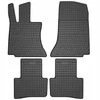 Frogum Guminiai kilimėliai Mercedes Benz C klasė W206/S206 2021-