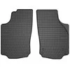 Frogum Guminiai kilimėliai Opel Combo C 2001-2011m. (priekiniai)
