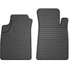 Bikuvalt Frogum Guminiai kilimėliai Renault Kangoo 1997-2008