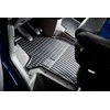 Frogum Guminiai kilimėliai Renault Scenic II 2003-2009m.