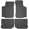 Frogum Guminiai kilimėliai Seat Leon 1999-2005m.