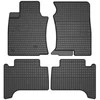 Frogum Guminiai kilimėliai Toyota Land Cruiser J120 2002-2009m.